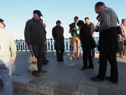 Visit to Tarragona_5