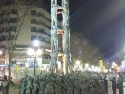 Visit to Tarragona_8