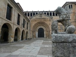 Other_21