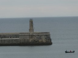 Other_22