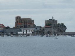 Other_23