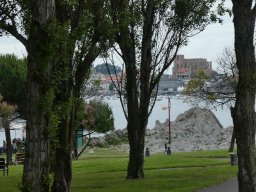 Other_26