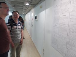 Posters Session_10
