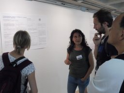 Posters Session_11