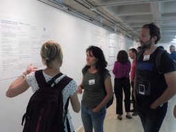Posters Session_12