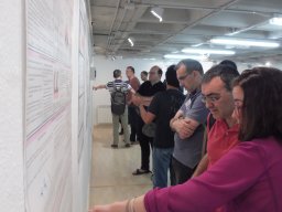 Posters Session_13