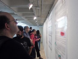 Posters Session_14