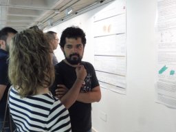 Posters Session_15