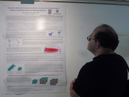 Posters Session_16