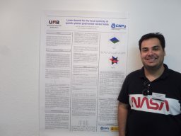 Posters Session_17
