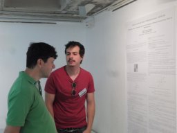 Posters Session_18