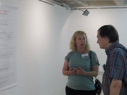 Posters Session_19