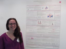 Posters Session_20