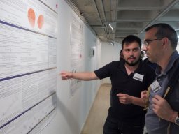 Posters Session_21