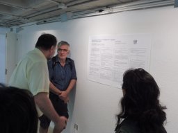 Posters Session_23