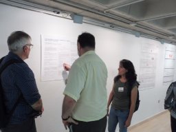 Posters Session_24
