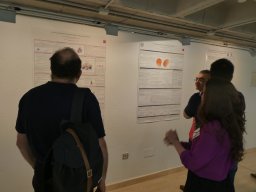 Posters Session_2