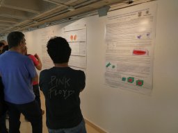 Posters Session_3
