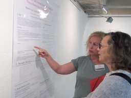 Posters Session_4