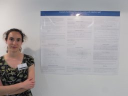 Posters Session_5