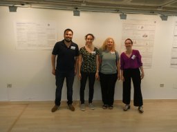 Posters Session_6
