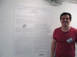 Posters Session_7