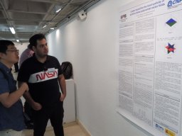 Posters Session_8