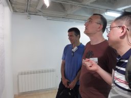 Posters Session_9