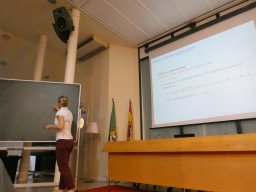 Talks_12