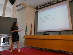 Talks_16