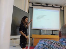 Talks_19