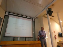 Talks_20