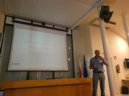 Talks_21