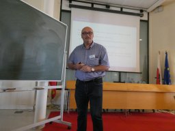 Talks_22