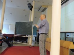 Talks_23