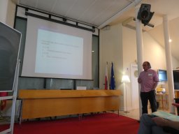 Talks_25