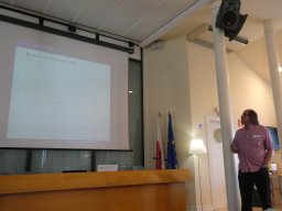 Talks_26
