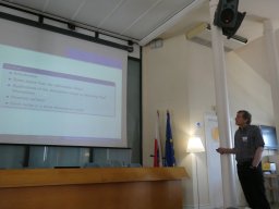 Talks_27