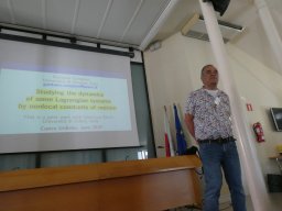 Talks_32