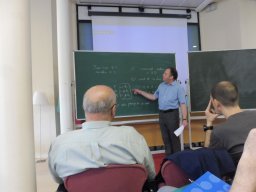 Talks_38