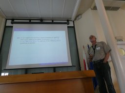 Talks_39