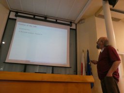Talks_41