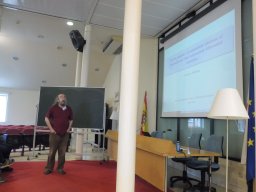 Talks_42