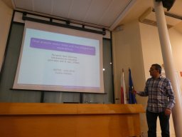 Talks_43