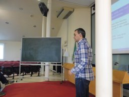 Talks_46
