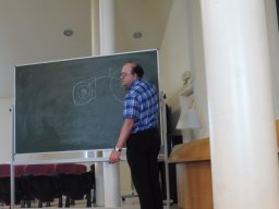 Talks_47