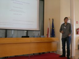 Talks_48