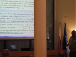 Talks_4