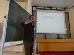 Talks_50