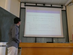 Talks_51